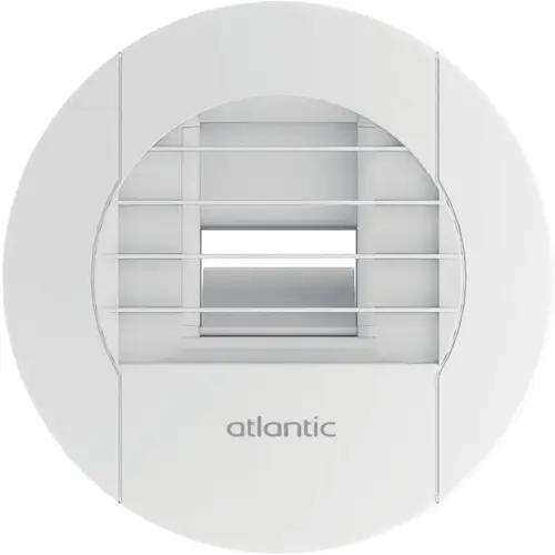 ATL00601