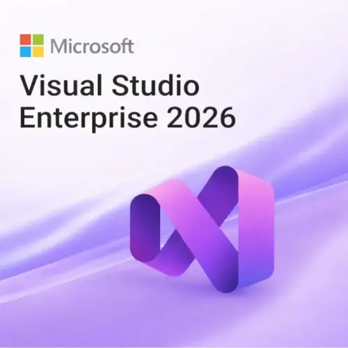 MS0317