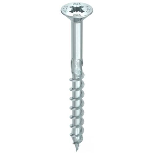 HEC00020