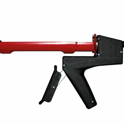 AKA60438