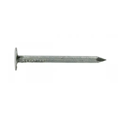 VYN00242