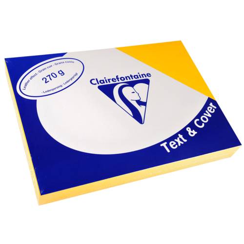 CFA-2700C