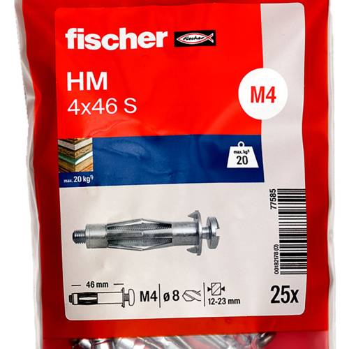 FISC0548