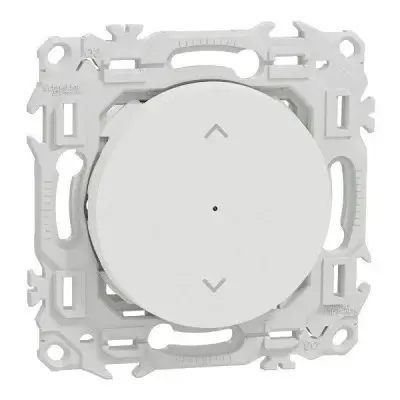 AUR00983