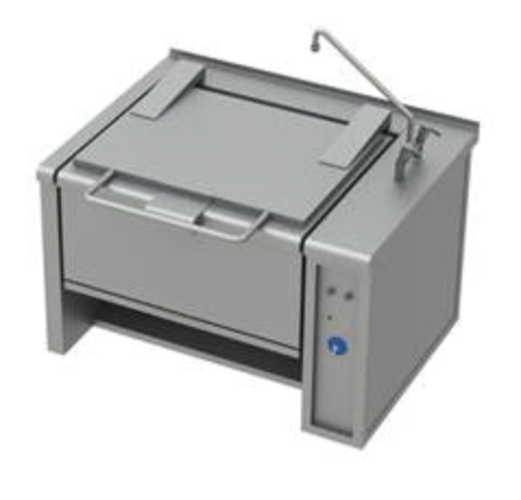 SBM50E (R9), SBM50E (RC8)