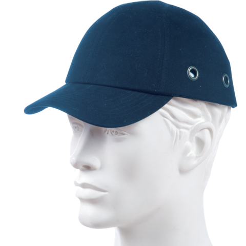 LIA60001