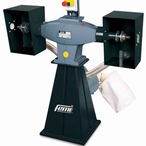 FEMI0092