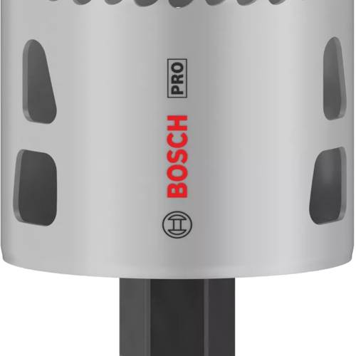 BOSC1282