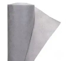 COV15491