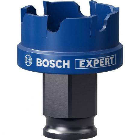BOSC0394