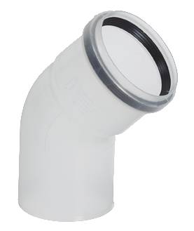 CIM05062