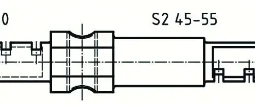 CYL51065
