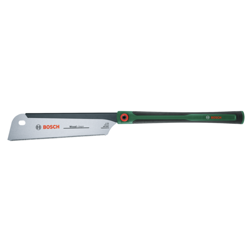 BOSV0564