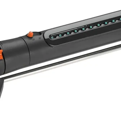 ODA10025