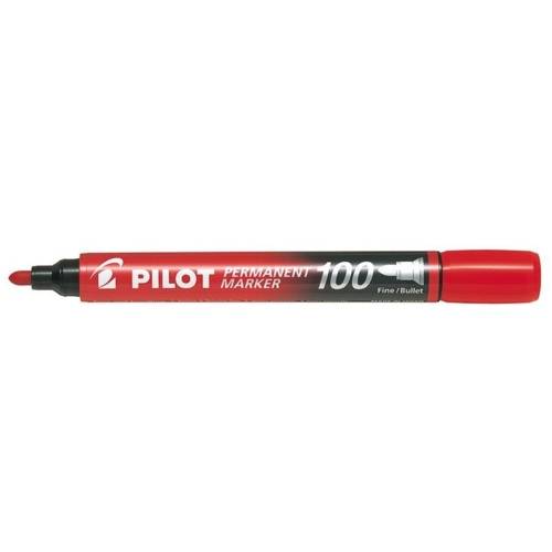 PIL-4902505511103