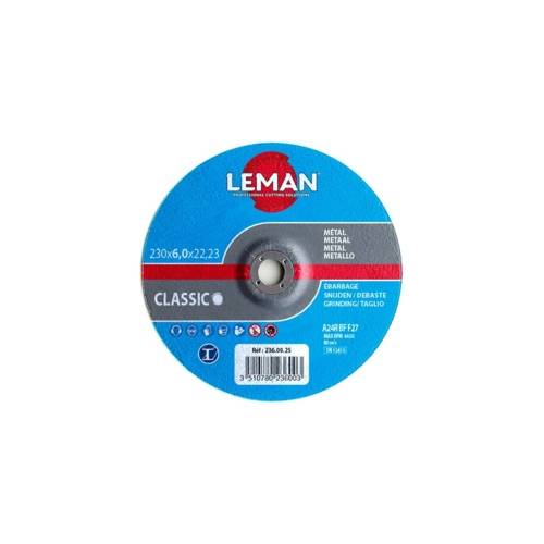LEM00332