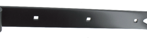PDA46003