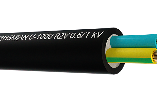 AUR00037