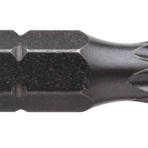 27250235