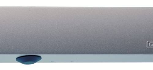FBA10010