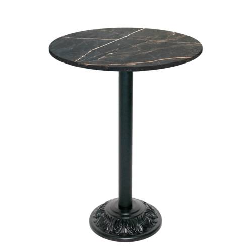 TB-VRSFF-R70M-MB.SAMA