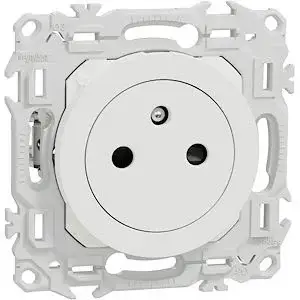 AUR01003