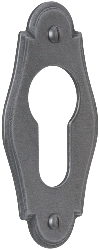 PBA05010