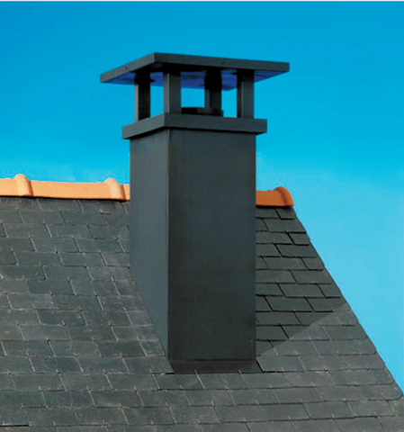 STO01003