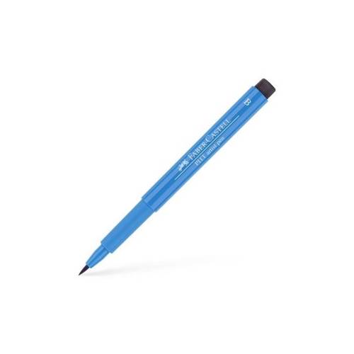 FBC-167420