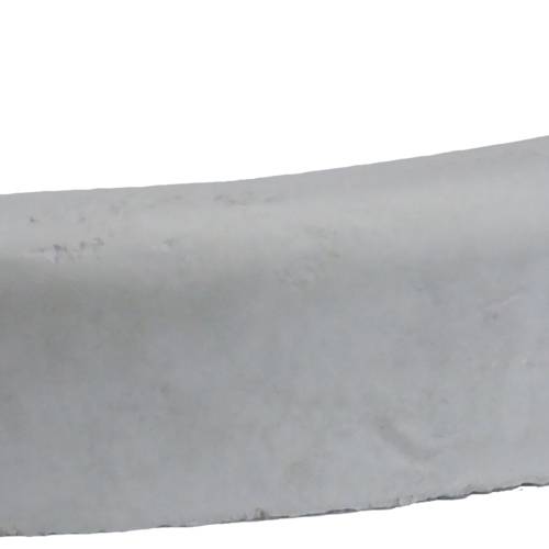 30360643