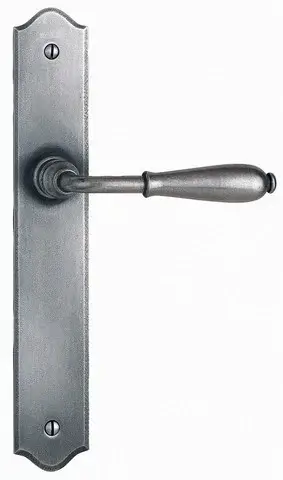 EHA80005