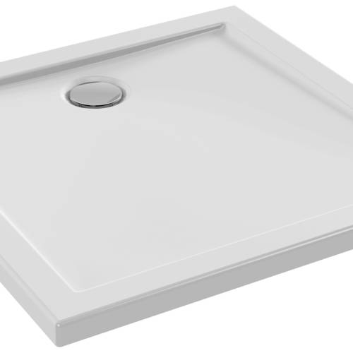 KJD00032
