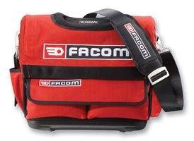FAC30026