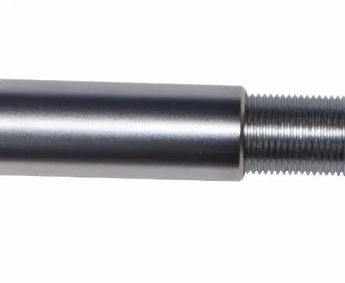 JBA10008