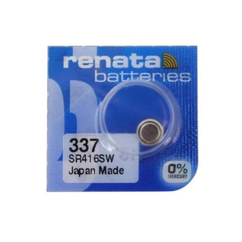 RSG-X703220
