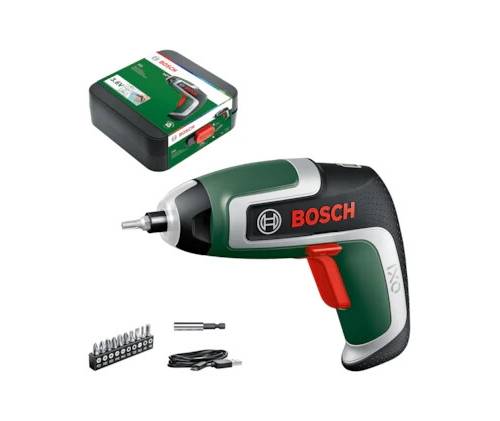 BOSC1708
