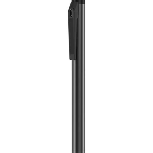 COV35071