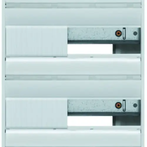 AUR00678