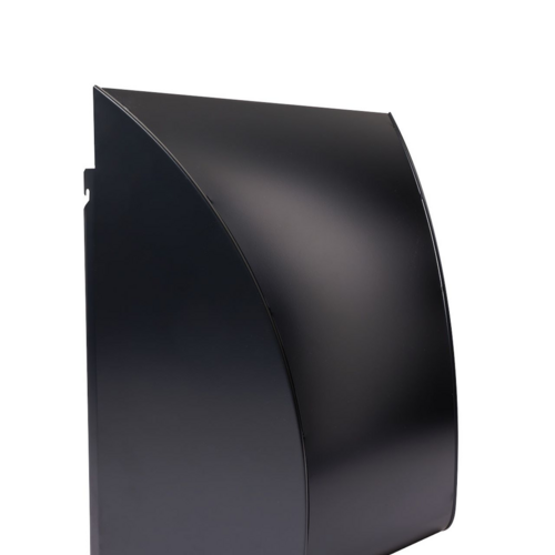 ATL00053