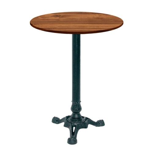 TB-BI3FF-R60M-CH.HUN