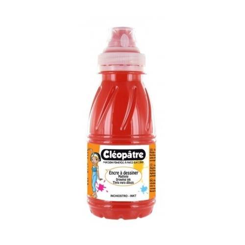 CLP-EAD250-15