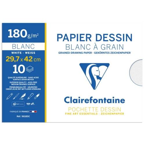 CLF-96185C