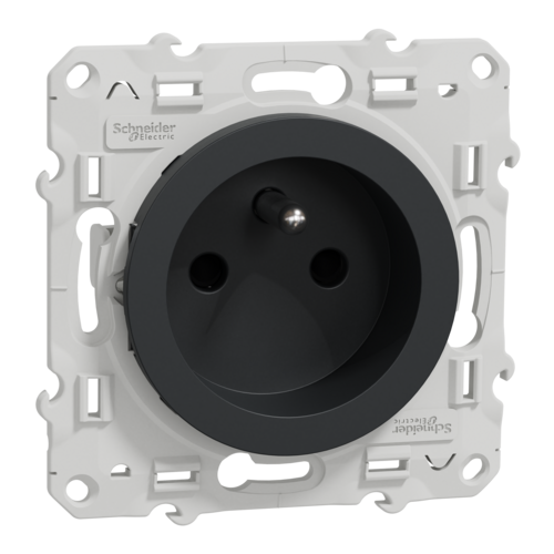 AUR00479