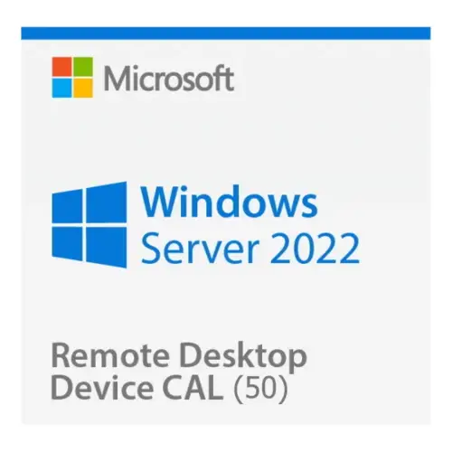 MS0195