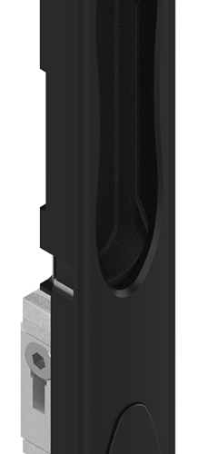 GAU01114