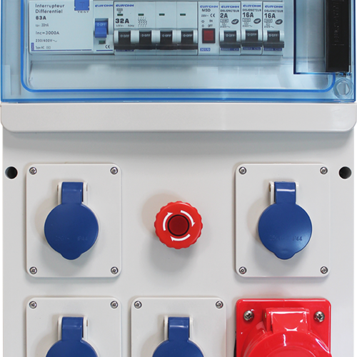 AUR00091