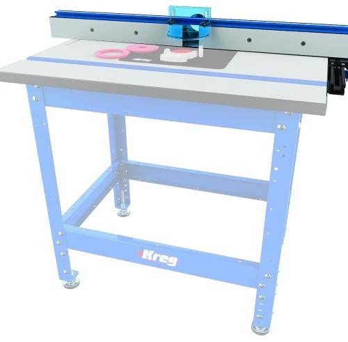 KRE00180