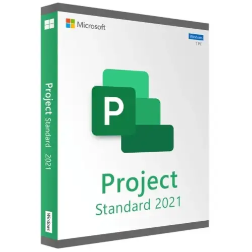 MS0220