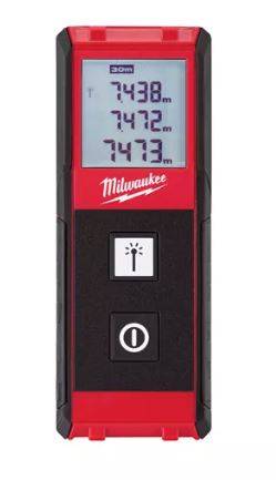 MIL00313