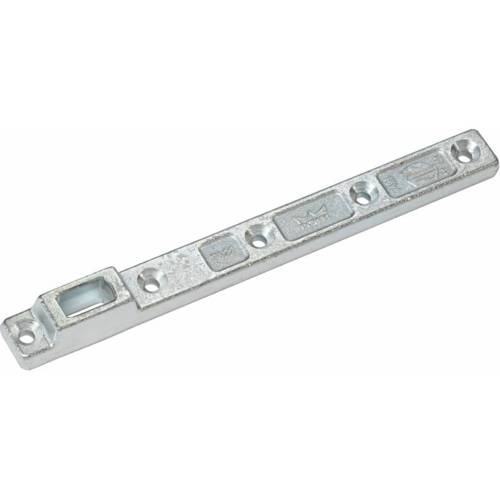 FBA01228